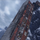 Illustration for article titled Frankenreview: Uncharted 2: Among Thieves
